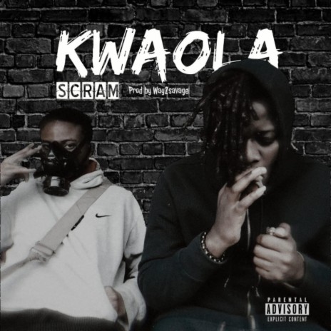 Kwaola | Boomplay Music