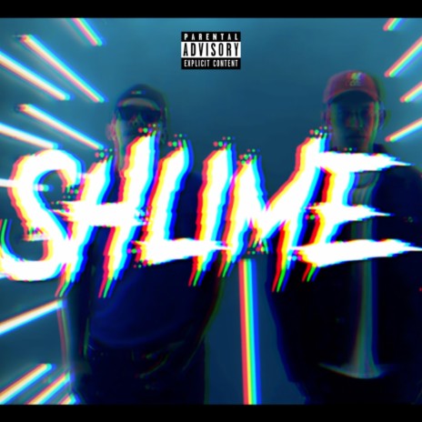 Shlime ft. Kmob Angel | Boomplay Music