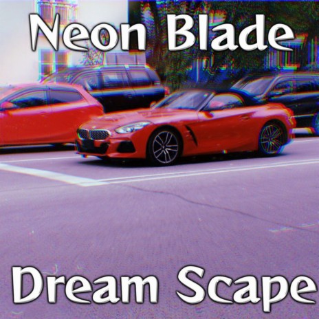 Dream Scape | Boomplay Music