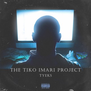 The tiko imari project