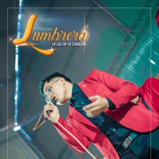 Mi primer amor lyrics | Boomplay Music