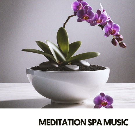 Heavenly Tones of Serene Unwinding ft. Deep Sleep | Boomplay Music