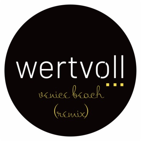 venice beach day (loud n fast remix)