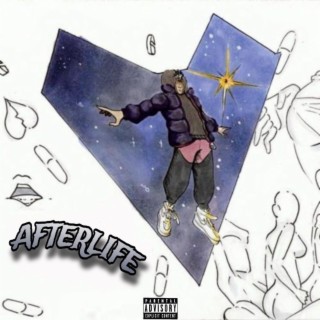 Afterlife