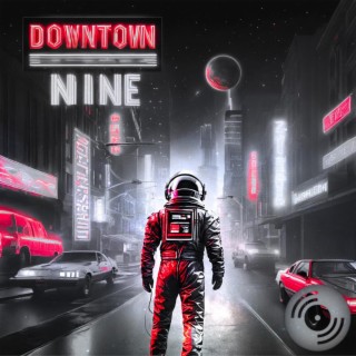 Downtown Nine