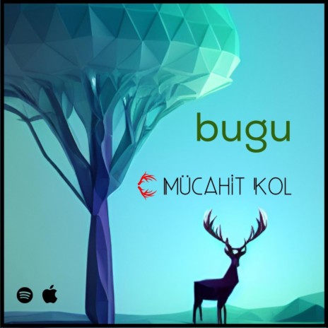 BUGU | Boomplay Music