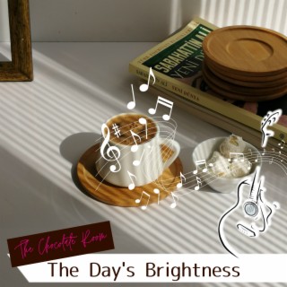 The Day's Brightness