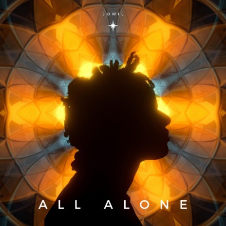 All Alone | Boomplay Music