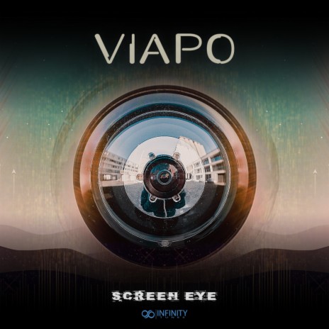 Screen Eye (Original Mix) | Boomplay Music