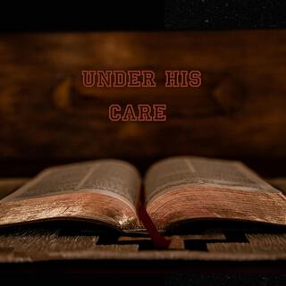 Under His Care lyrics | Boomplay Music