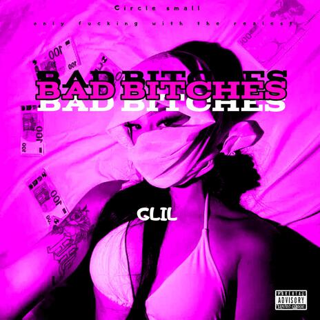 Bad bitches | Boomplay Music