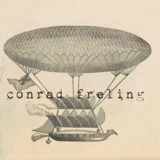 Conrad Freling