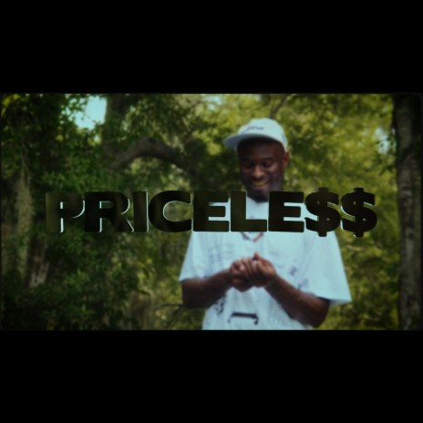 Priceless | Boomplay Music