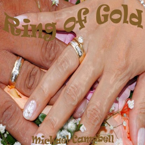 Ring of Gold | Boomplay Music