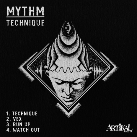 Technique (Original Mix)