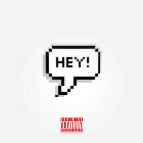 Hey | Boomplay Music