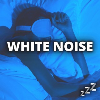 White Noise (10 Hours)