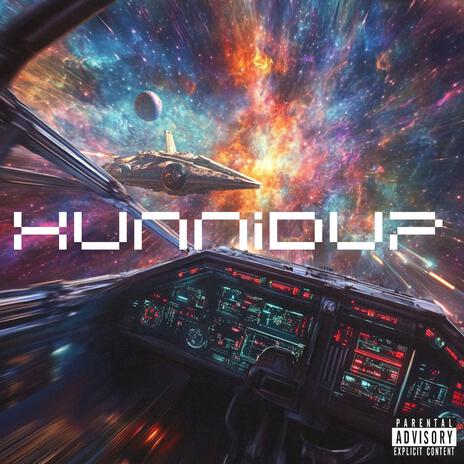 hunnidup | Boomplay Music