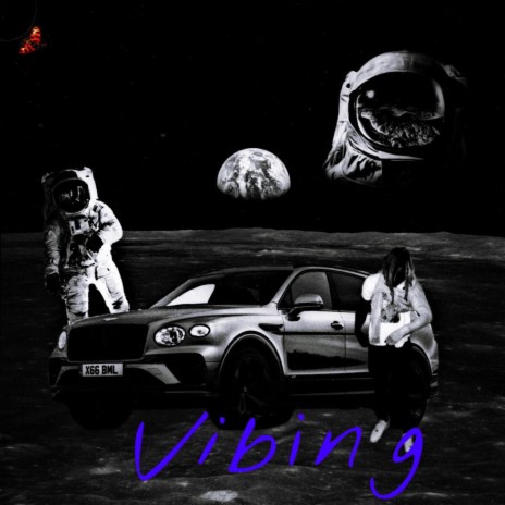 FreeBandz (Vibing) | Boomplay Music