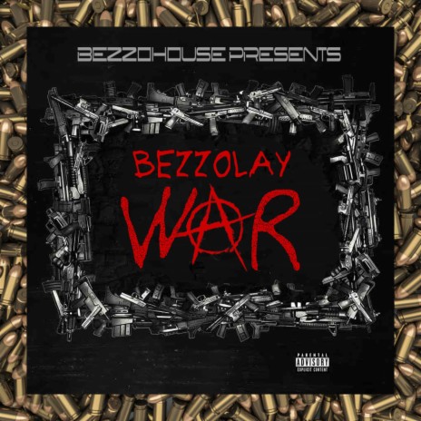 War | Boomplay Music