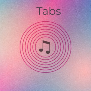 Tabs