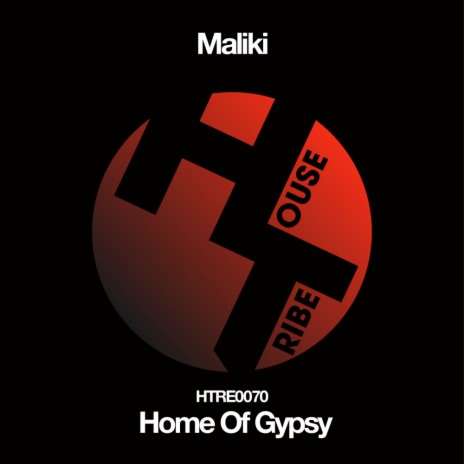 Home Of Gypsy (Dub Mix) | Boomplay Music