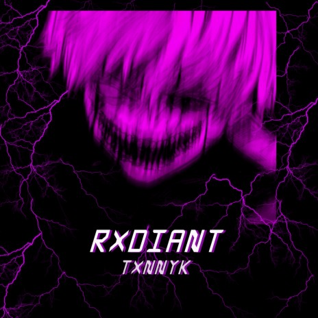 Rxdiant | Boomplay Music