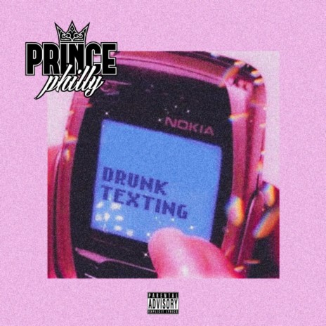 Drunk Texting | Boomplay Music