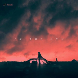 In The End lyrics | Boomplay Music