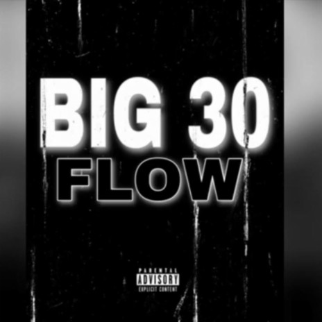 Big 30 Flow ft. kash overload, bbb lun & trapboy quaa