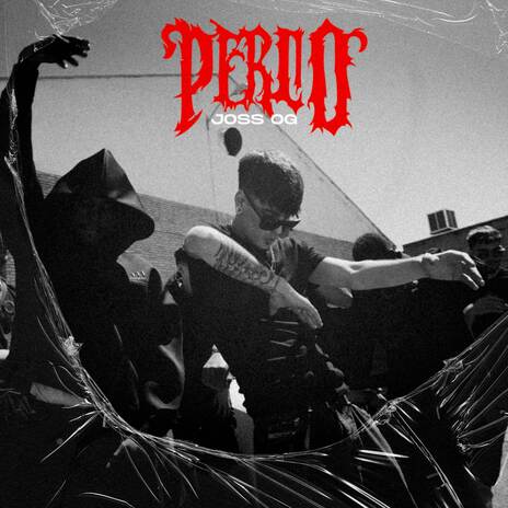 PERCO | Boomplay Music