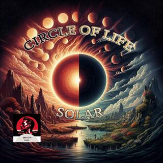 Circle Of Life (Solar Version)