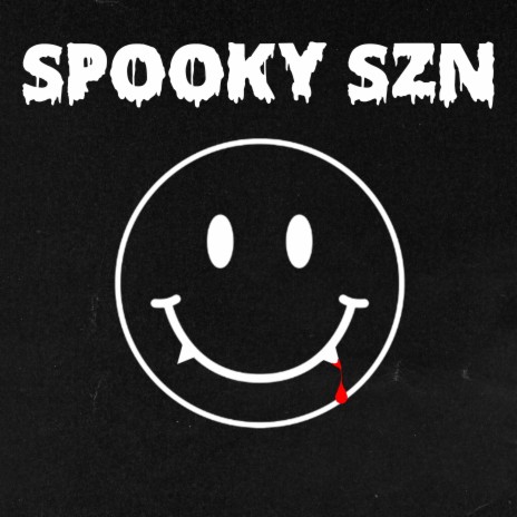 Spooky SZN | Boomplay Music