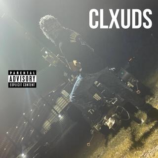 CLXUDS