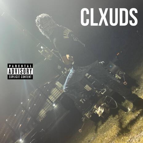 CLXUDS | Boomplay Music