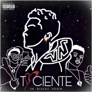 Estou Ciente ft. Rogin & Blackz lyrics | Boomplay Music