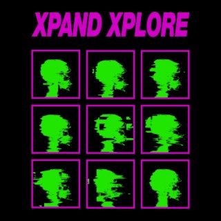 Xpand Xplore