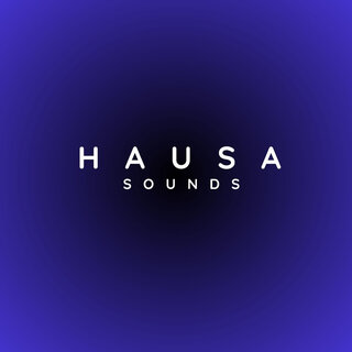 Hausa Sounds