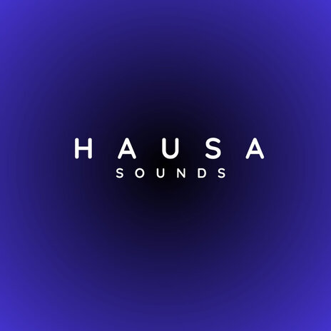 Hausa Sounds