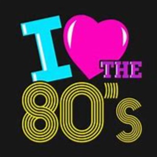 Cocaine in the 80s lyrics | Boomplay Music