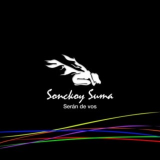 Sonckoy Suma