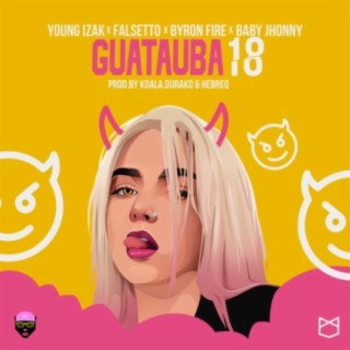 Guatauba18