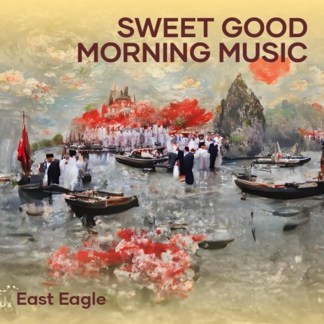 Sweet Good Morning Music | Boomplay Music