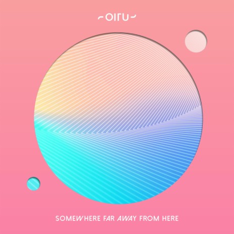 Somewhere Far Away From Here | Boomplay Music
