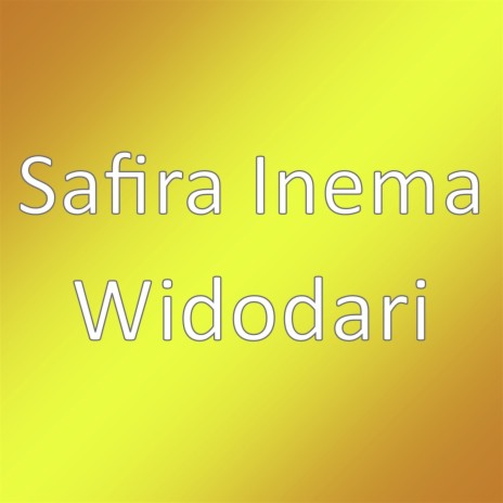 Widodari | Boomplay Music