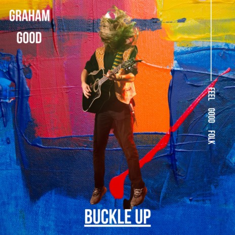 Buckle Up | Boomplay Music