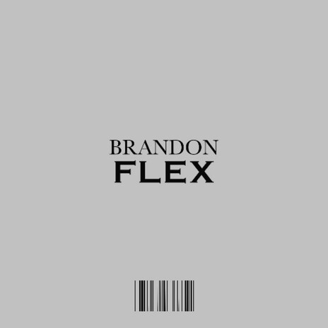 FLEX | Boomplay Music