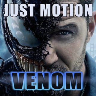 Venom