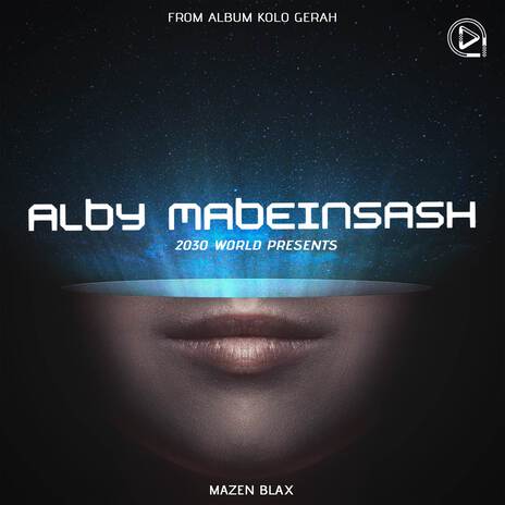 Alby Mabeinsash | Boomplay Music