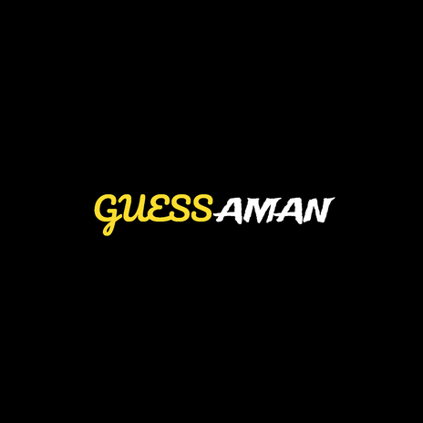 Guess | Boomplay Music